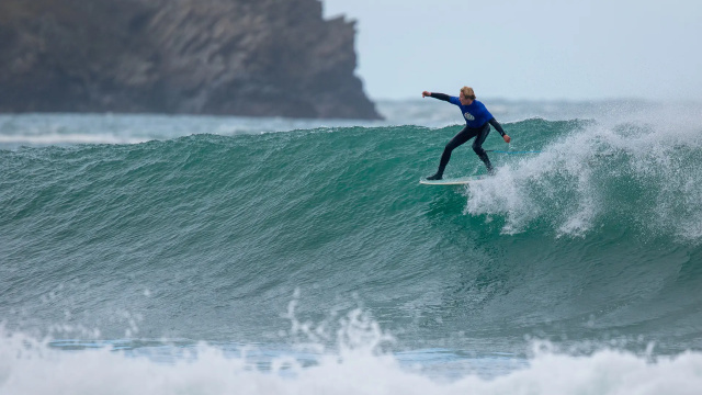 Tynemouth Surf Co