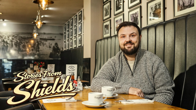 11. Colmans Fish and Chips