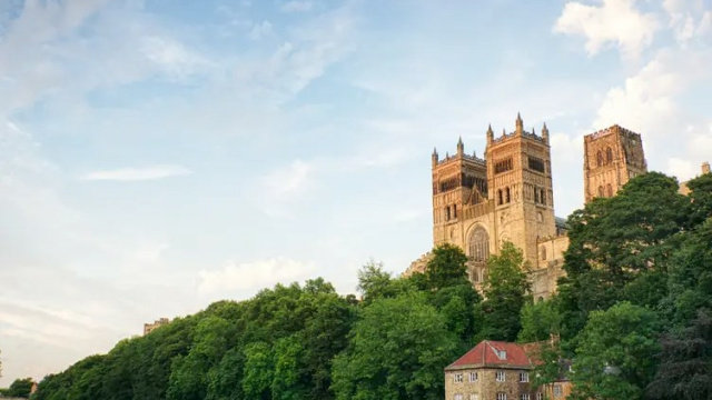 Durham Experiences