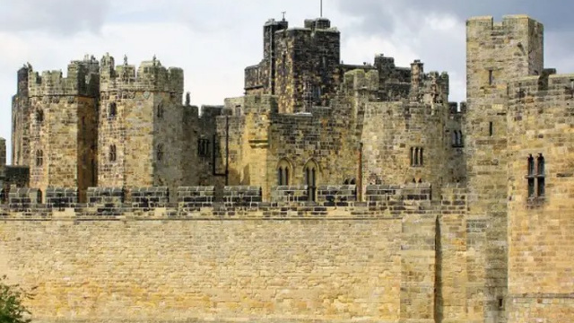 Northumberland Experiences